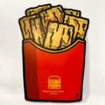 WEB_Cash_Fries
